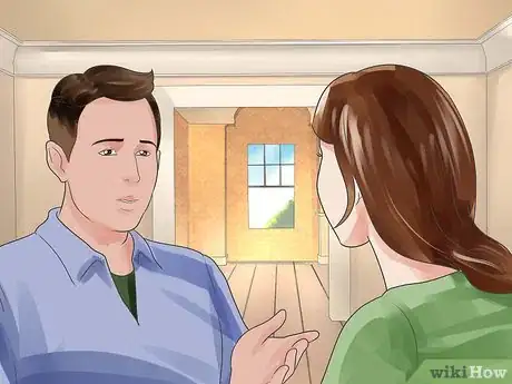 Image titled Control Anger and Depression Step 15