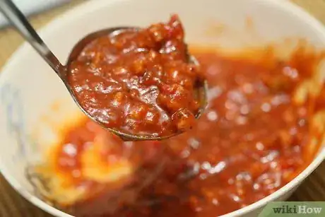 Image titled Make Vegetables More Appealing to Kids Step 12