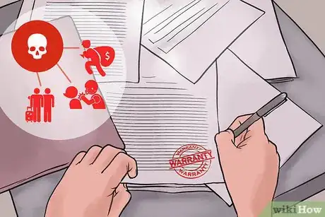 Image titled Identify at Will Employment Exceptions Step 3