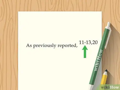 Image titled Cite in AMA Style Step 19