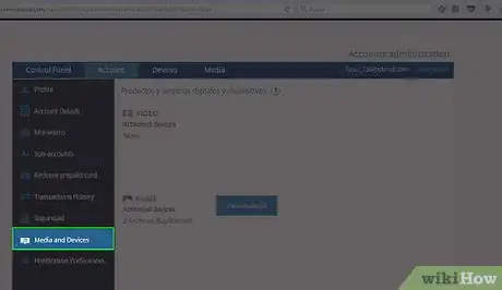 Image titled Deactivate a PS3 Step 14