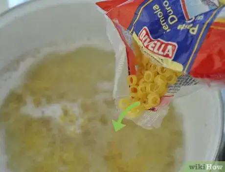 Image titled Make Homemade Spaghettios Step 10