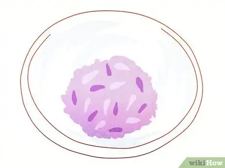 Image titled Make Hot Process Soap in a Crock Pot Step 14