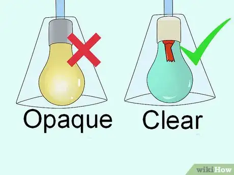 Image titled Brighten Up Your Home Decor Step 3