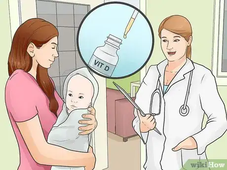 Image titled Decide If Multivitamins Are Right for You Step 7