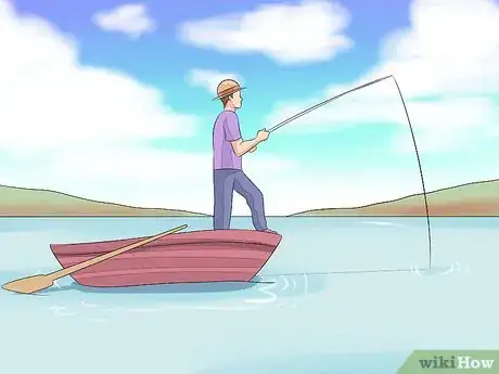 Image titled 1369749 11