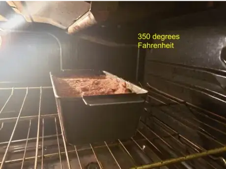 Image titled LoafinOven.png