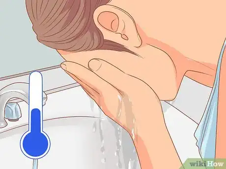 Image titled Apply Lash Boost Step 10