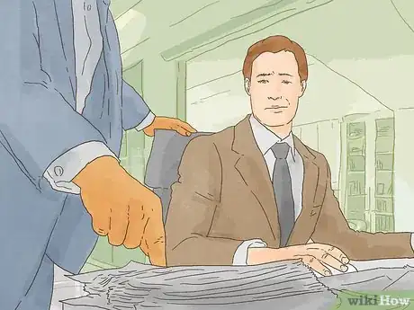 Image titled Learn to Manage People Step 1