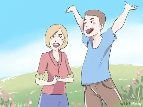 Image titled Get Your Girlfriend to Love You More Step 16