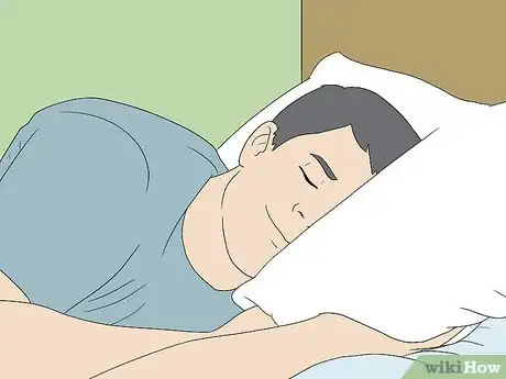 Image titled Deal with a Verbally Abusive Spouse Step 14