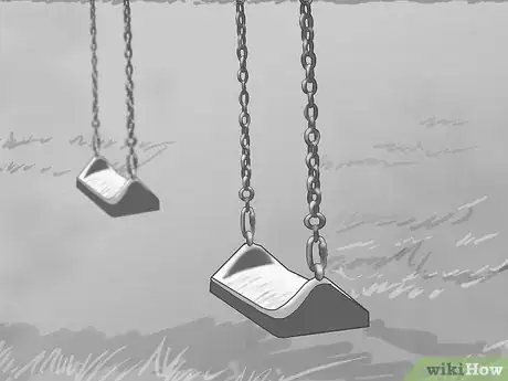 Image titled Decide if a Photo Should Be Color or Black and White Step 10