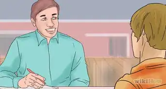 Get a Basketball Scholarship