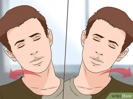 Image titled Eliminate Stress Step 11