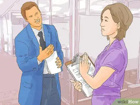 Image titled Look Busy Even when You're Not Step 7