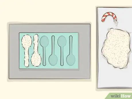 Image titled Make a Candy Cane Step 16