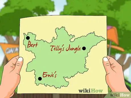 Image titled Visit Busch Gardens Tampa Step 20