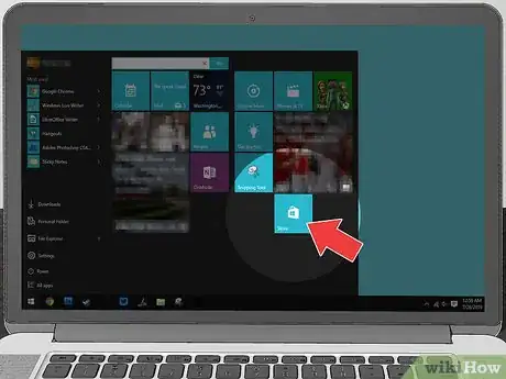 Image titled Update an Xbox Controller Step 13