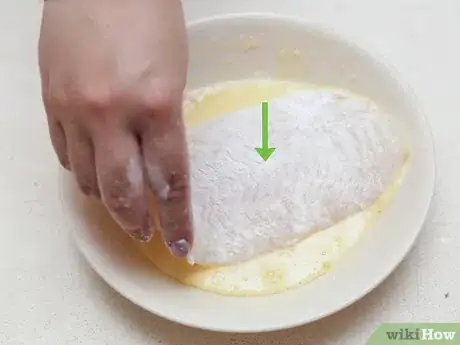 Image titled Make Fish and Chips Step 11