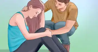 Keep Your Girlfriend Interested in You