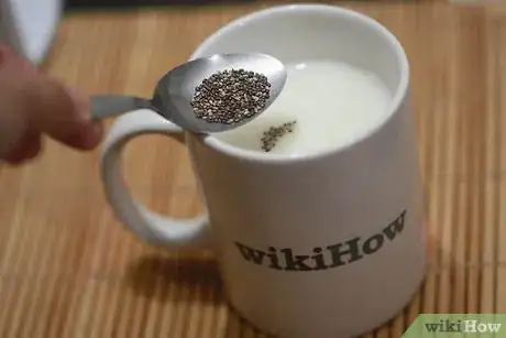 Image titled Eat Chia Seeds Step 6