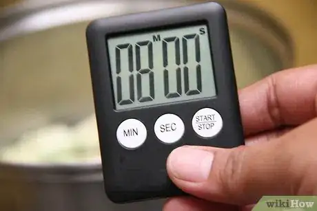 Image titled Cook Eggplant Step 33