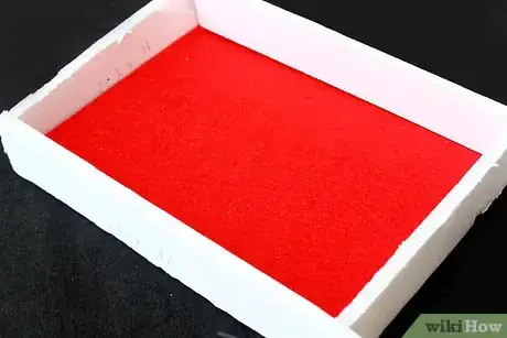 Image titled Make a Foam Jewelry Box Step 10
