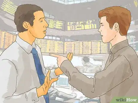 Image titled Be Taken Seriously Step 18