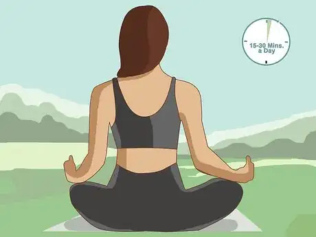 Image titled Deal with Work Related Depression Step 22