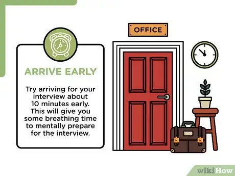 Image titled Prepare for a Technical Writing Interview Step 13