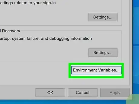 Image titled 4819087 23