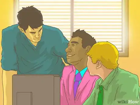 Image titled Set Up a Cooperative Business Step 4