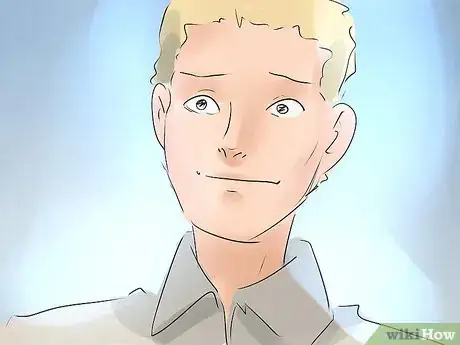 Image titled Play a Prank in School Step 2