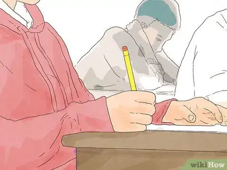 Image titled Do Well in Science Class Step 14
