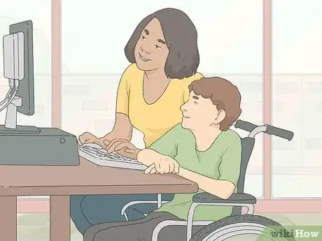 Image titled Become a Teacher As a Second Career Step 5