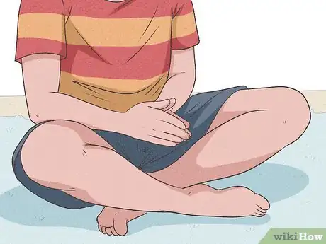 Image titled Get Through the Coronavirus Crisis Step 4