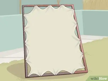 Image titled Sell Furs Step 11