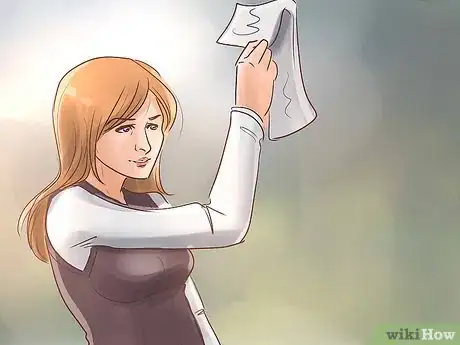 Image titled Be an Expert UN Delegate Step 7