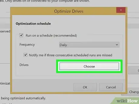 Image titled Defrag Windows 8 Step 14