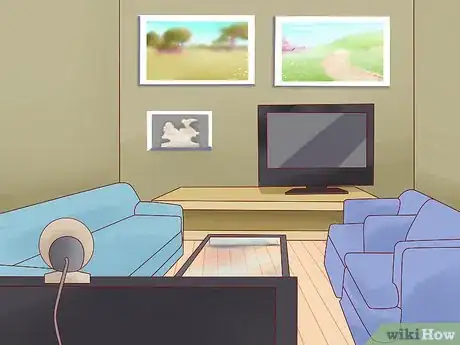 Image titled 2587355 14