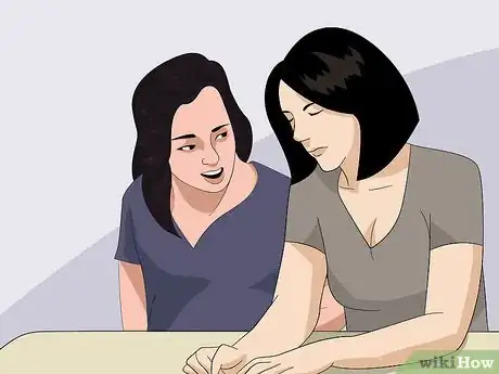 Image titled Do Dry January Step 9