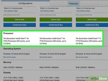 Image titled Buy a Computer Step 9