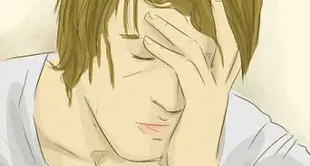 Follow the Paleo Diet