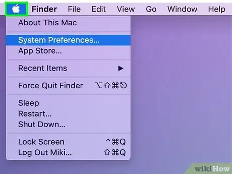 Image titled Connect a Scanner to a Computer Step 24