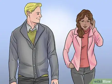 Image titled Wear Layers Without Looking Bulky Step 11