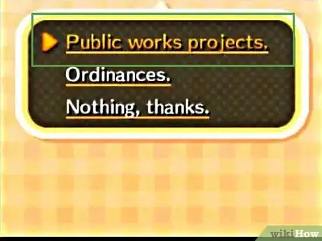 Image titled Have a Perfect Island or Town in Animal Crossing Step 6