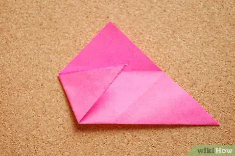 Image titled Make an Origami Tote Bag Step 5