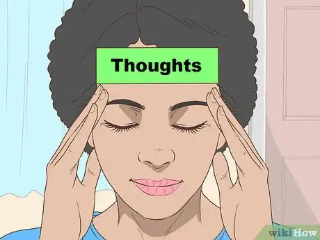 Image titled Avoid Passing Judgement Step 9