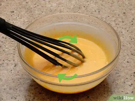 Image titled Make Kool Aid Pie Step 10