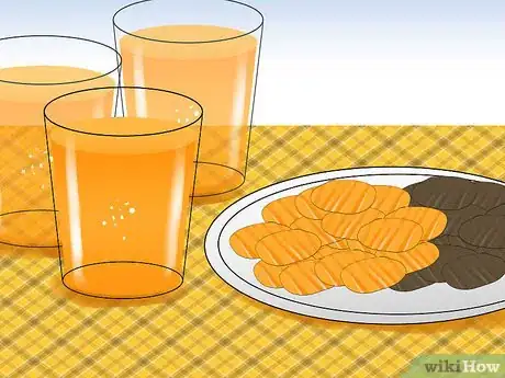 Image titled Have a Halloween Party Step 7